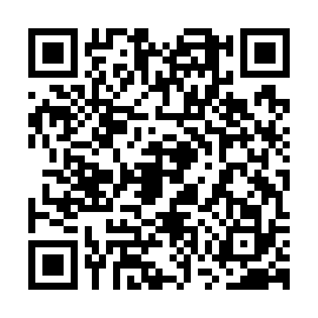 QR code for 7WZG320