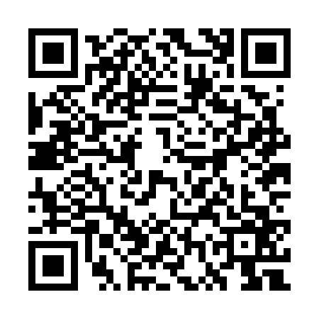QR code for 7WZG662