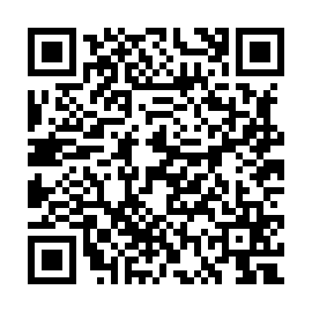 QR code for 7WZH651