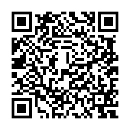 QR code for 7WZL951