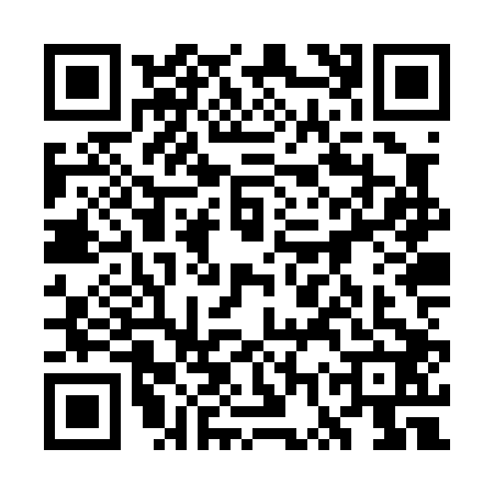QR code for 7WZP020