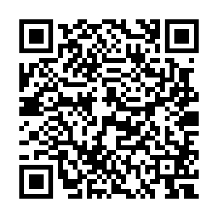 QR code for 7WZP825