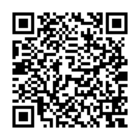 QR code for 7WZZ999