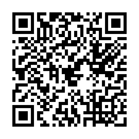 QR code for 7X03687