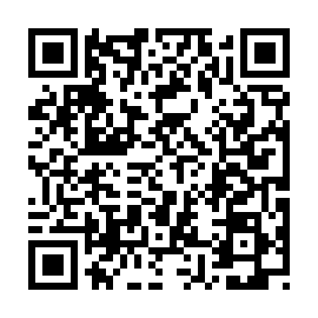 QR code for 7X04586