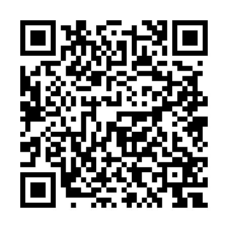 QR code for 7X05268