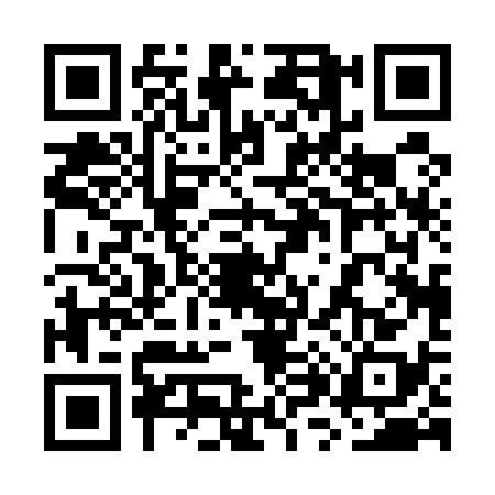 QR code for 7X05387