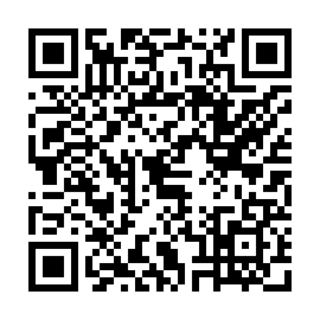 QR code for 7X08297