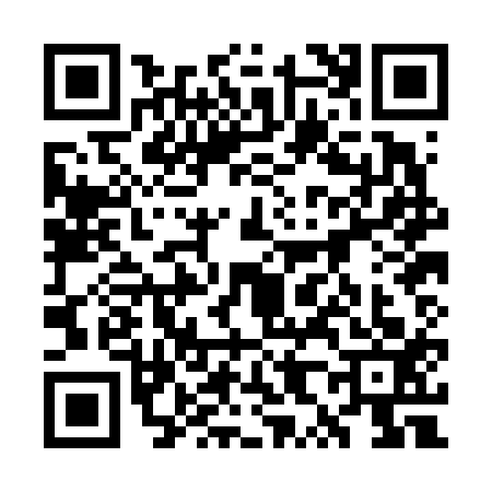 QR code for 7X0F137