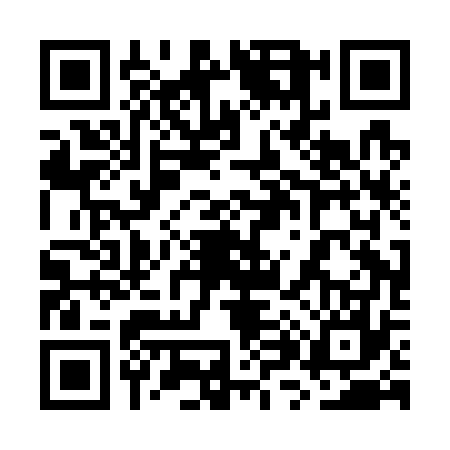 QR code for 7X0G778