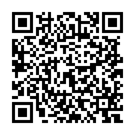 QR code for 7X0M976