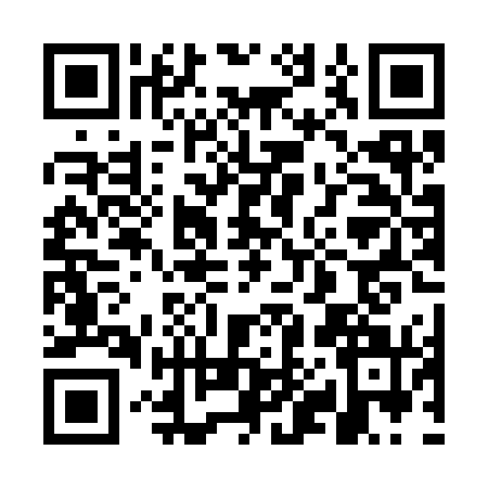 QR code for 7X0S714