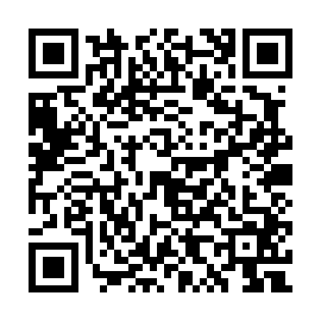 QR code for 7X0T440