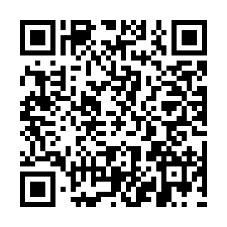 QR code for 7X0W921