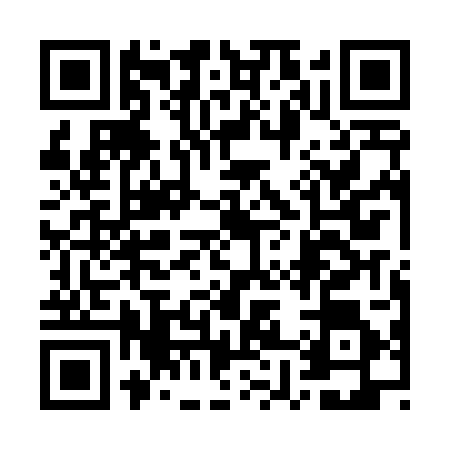 QR code for 7X1D065