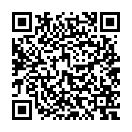 QR code for 7X27677