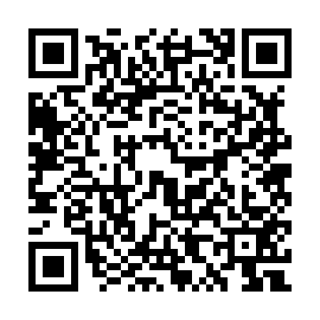 QR code for 7X28536