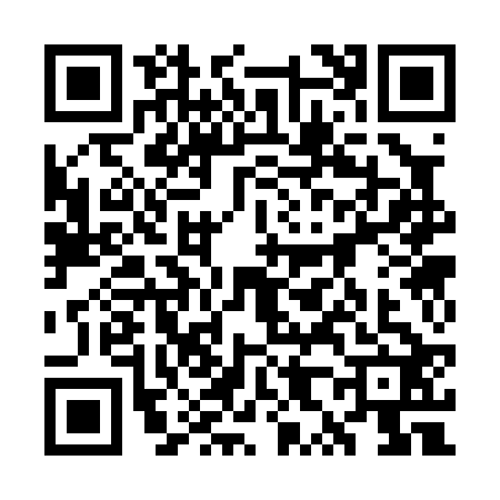 QR code for 7X30222