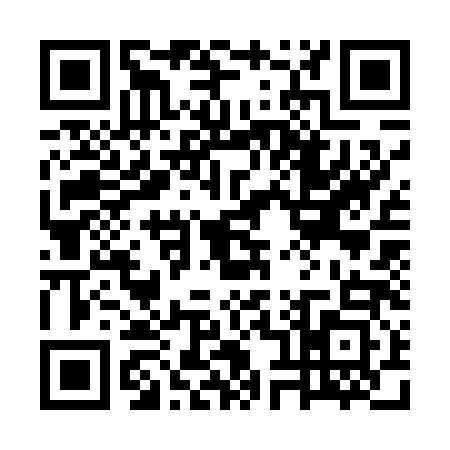 QR code for 7X34832