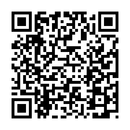 QR code for 7X47897