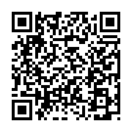 QR code for 7X50388