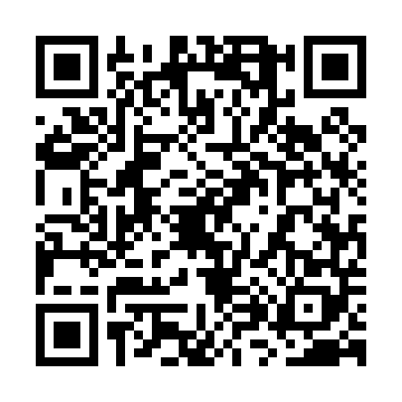 QR code for 7X50484