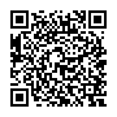 QR code for 7X52424