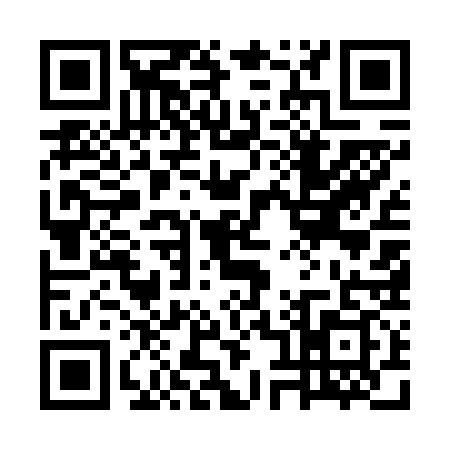 QR code for 7X56397