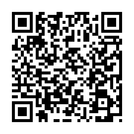 QR code for 7X58564