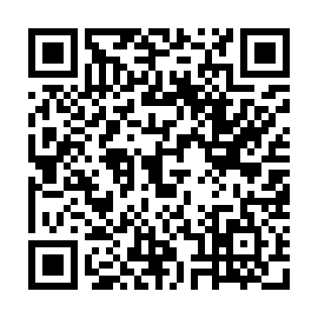 QR code for 7X59359