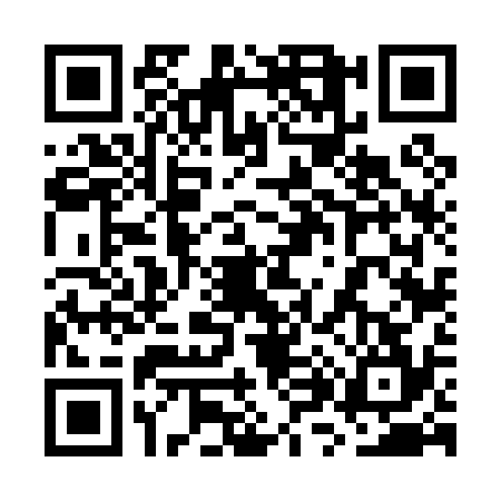 QR code for 7X60340