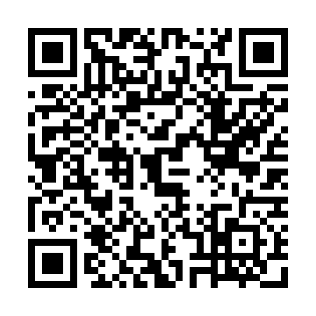 QR code for 7X62723