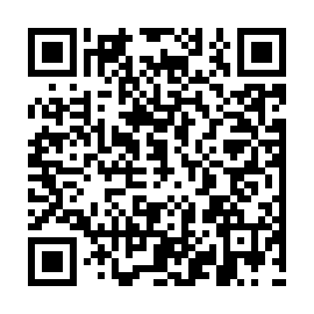 QR code for 7X69041