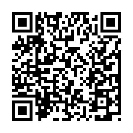 QR code for 7X77884