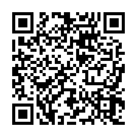 QR code for 7X88485