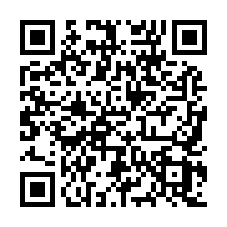 QR code for 7X995Y8