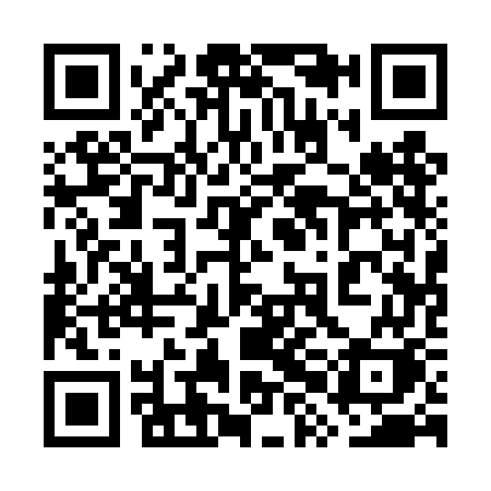 QR code for 7XA4GK