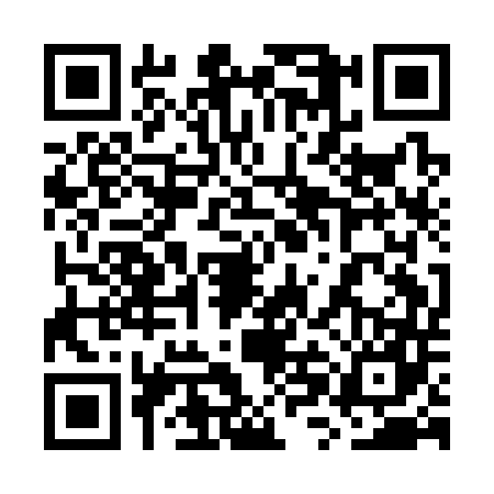 QR code for 7XAC475