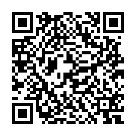 QR code for 7XAE127