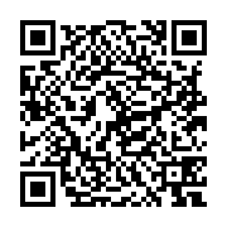 QR code for 7XAI788