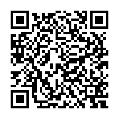 QR code for 7XAJ536