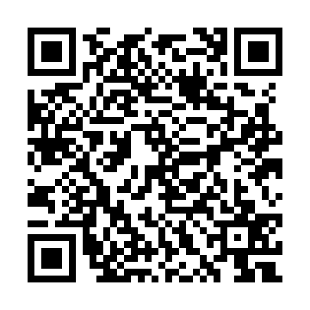 QR code for 7XAK370