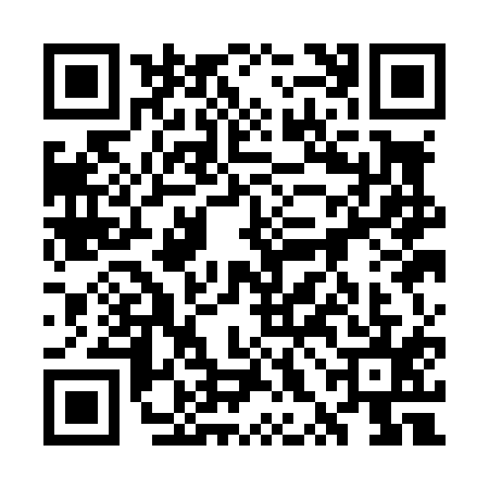 QR code for 7XAL157