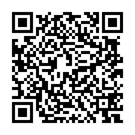 QR code for 7XAL587