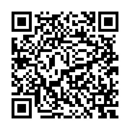QR code for 7XAN979