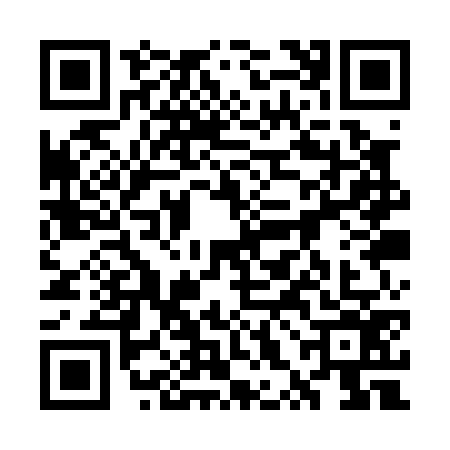 QR code for 7XAP769