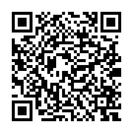 QR code for 7XAU470