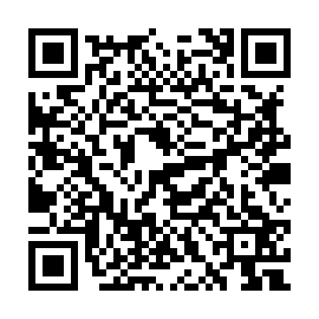 QR code for 7XAX238