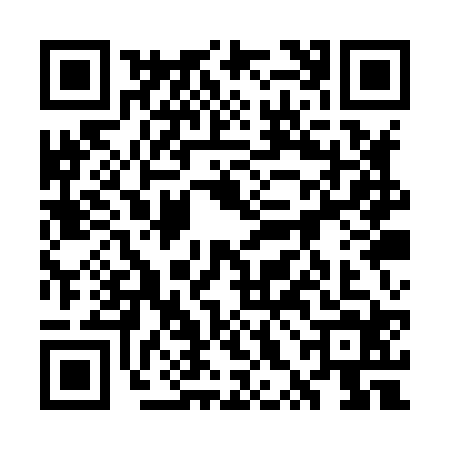 QR code for 7XAX249