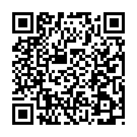 QR code for 7XAY475